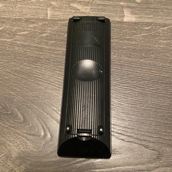 Genuine Original RMT-B119A Sony BD Remote Control for Blu-Ray Disc DVD Player - Picture 3 of 4